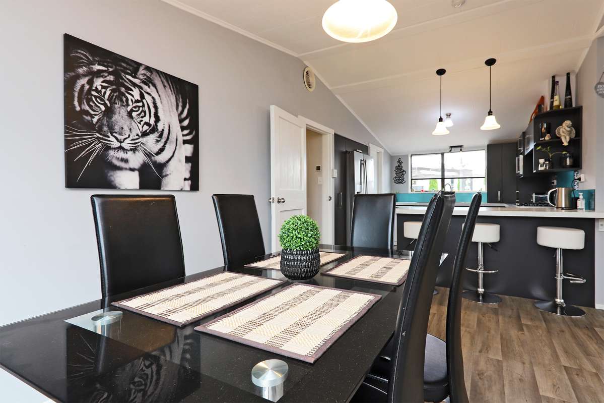 1004A Outram Road_2