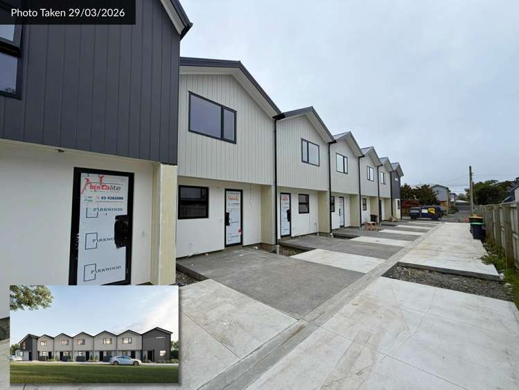 1-7/66 Burke Street_2