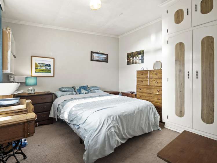 47 Stewart Street Waikouaiti_11