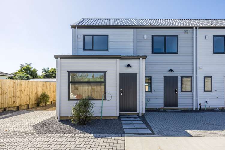 5/8 Blanes Road Manurewa_20