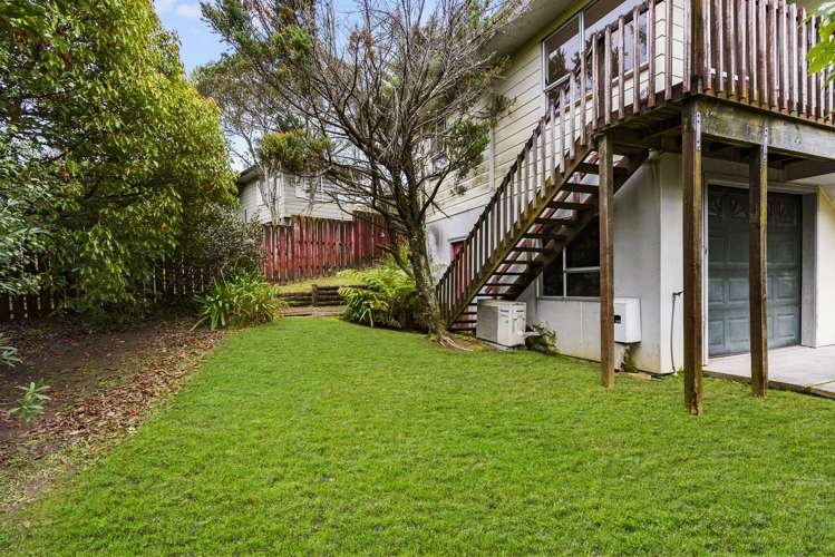 36 Meadowood Drive Unsworth Heights_12