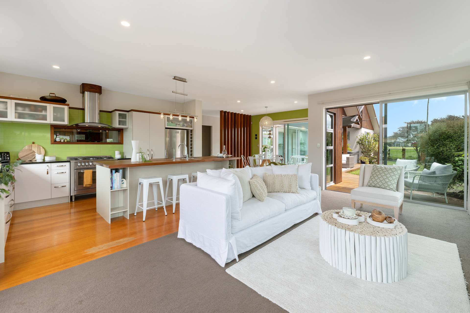 10 Palazzo Drive Papamoa_0