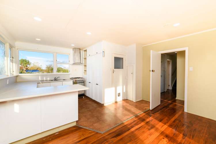 17 Mcclure Street Feilding_9