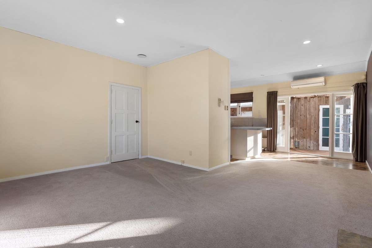 38 & 38A Te Arawa Street_4