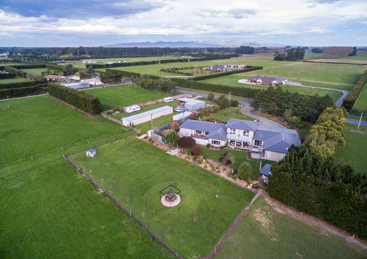 762 Maddisons Road Rolleston_2