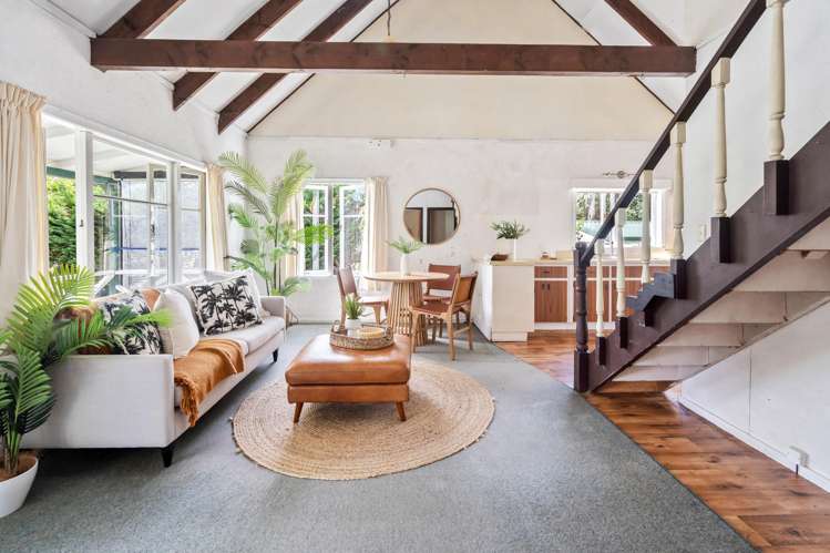 21 Mangawhai Heads Road Mangawhai Heads_2