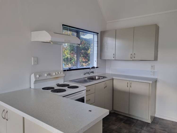 57a Tarewa Road Rotorua Central_1