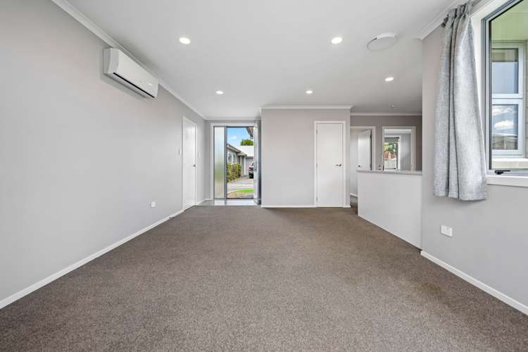 3/32 Forsyth Street Saint Andrews_9