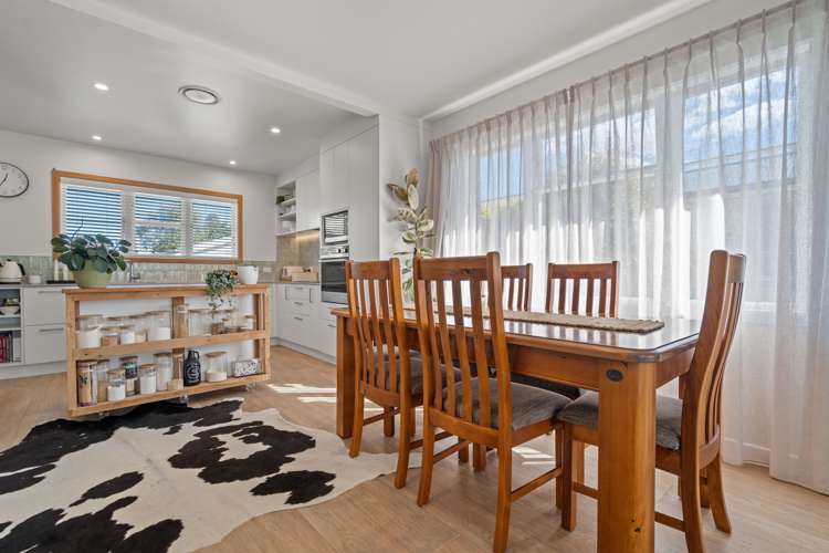 76 Kuripuni Street Masterton_5