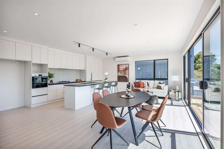 14c Firth Road Torbay_17