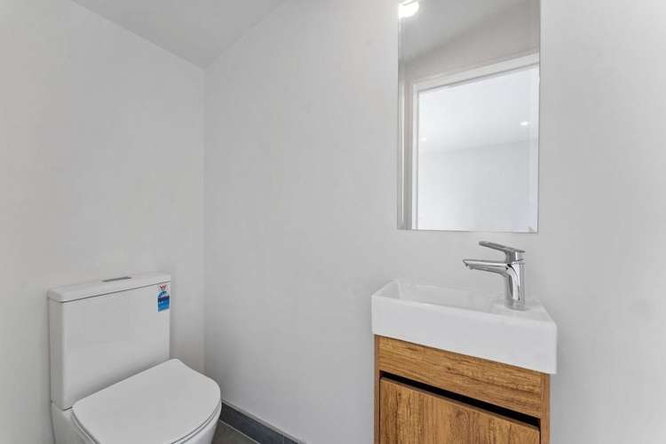 17D Swaffield Road Papatoetoe_5