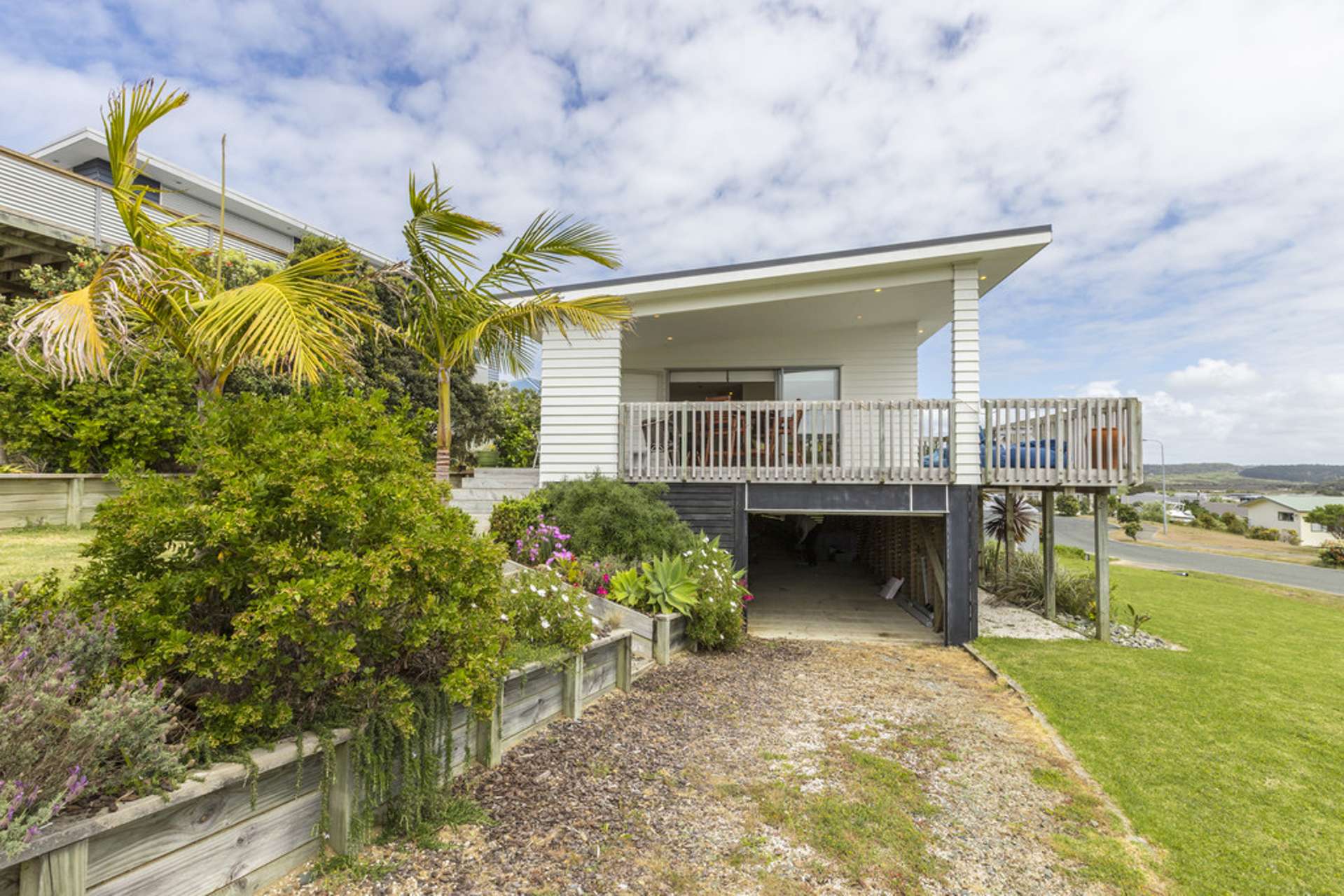 31 Driftwood Place Mangawhai Heads_0