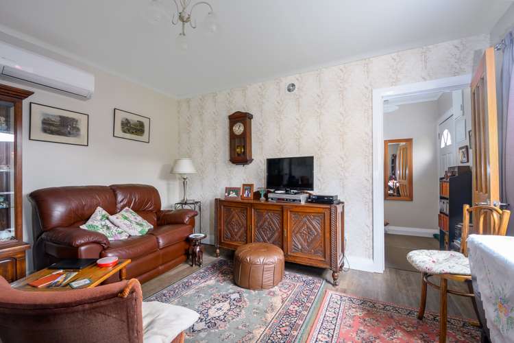 50 Durham Street Picton_14