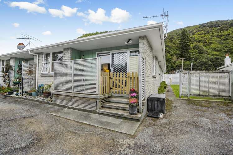 5/250 Muritai Road Eastbourne_10