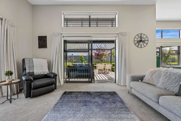 58 Tiritiri Moana Drive Pegasus_9