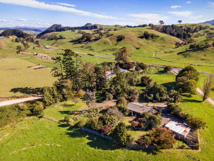 139b Golden Valley Road Waihi_13