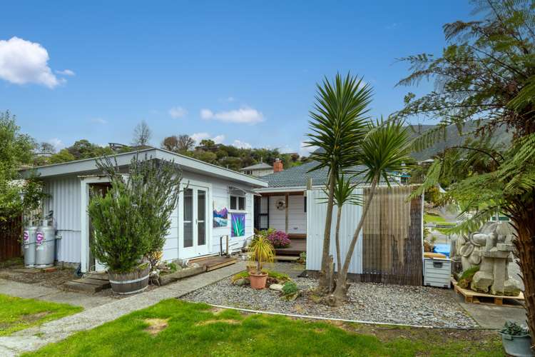 22 Durham Street Picton_19