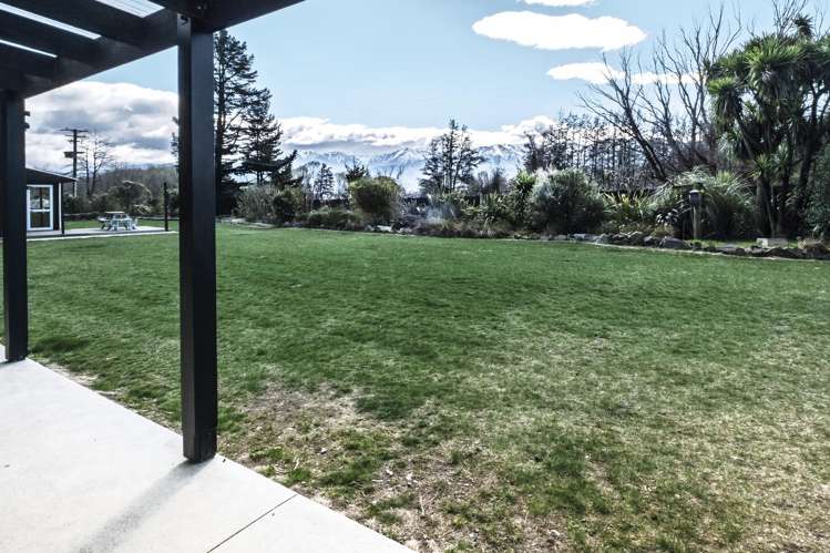 26 Medway Road Hanmer Springs_20