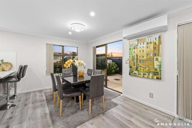 214 Princes Street East Otahuhu_3