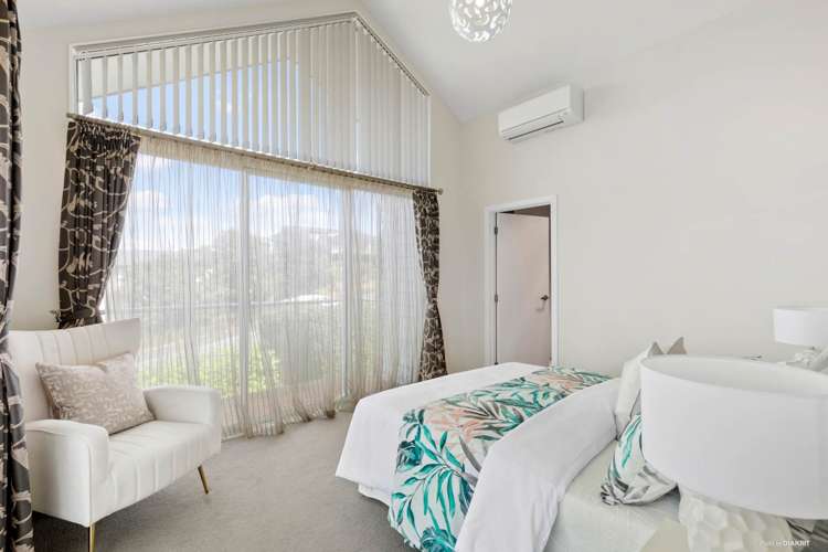 23 Remuremu Street Long Bay_6