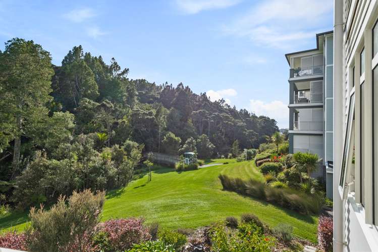90 Eaves Bush Parade Orewa_28