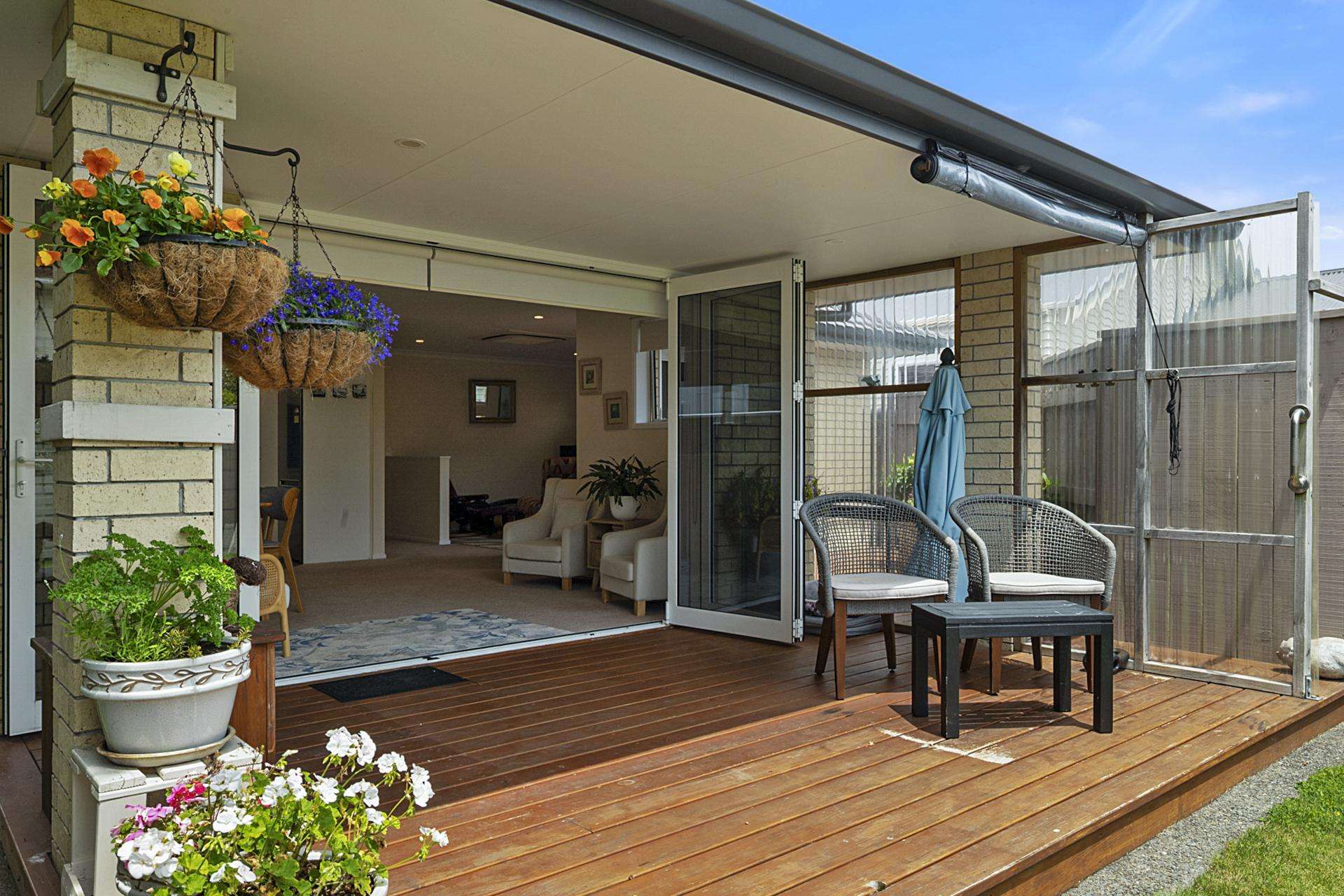 48 Wallace Place Westown_0