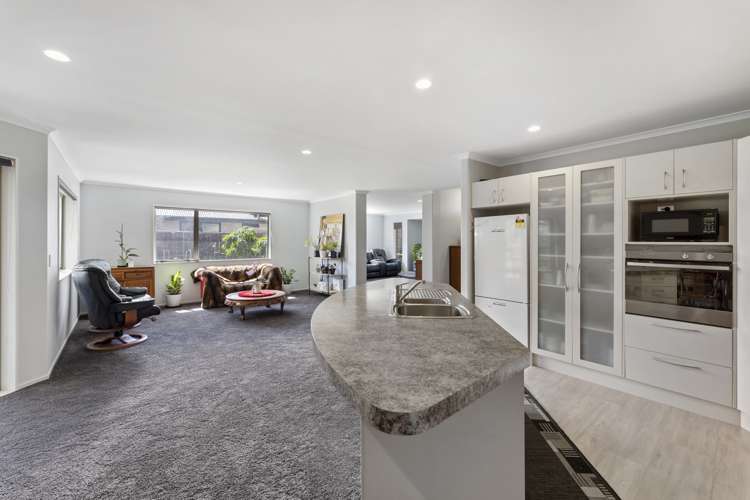 39 Sycamore Close Rangiora_12