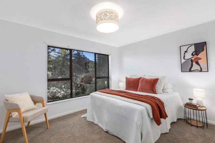 46 David Crescent Karori_15