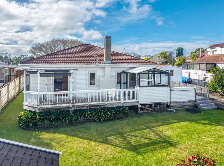 32 Cherry Road Bucklands Beach_18