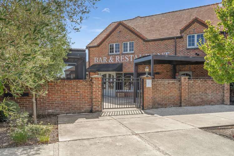 31/24 Quiet Woman Way Monaco_14