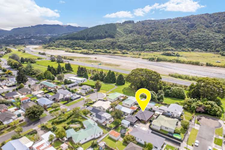 9a Willow Grove Ebdentown_18