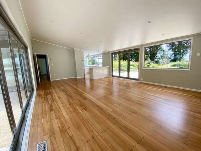 18 Manuka Road Titirangi_2