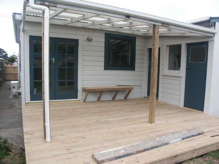 28 Nelson Street_0