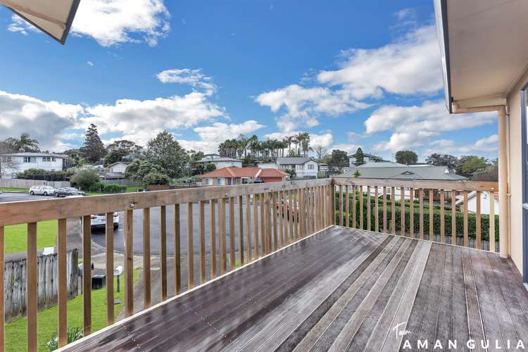 47 Patts Avenue Glendene_15