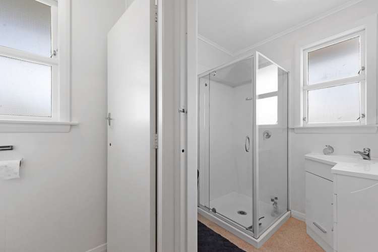 21b Parker Street Mayfield_8