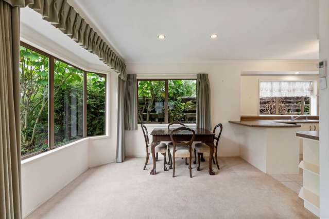 5a Pine Street New Lynn_4