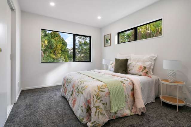 4/16 Reynella Drive Massey_2