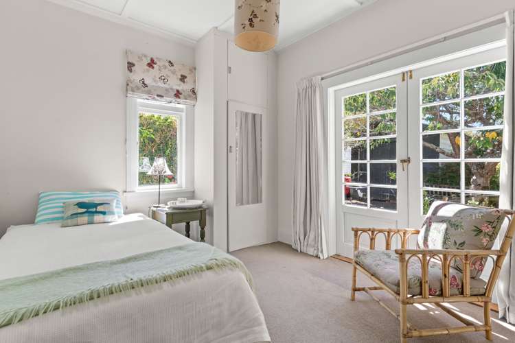 62 Cole Street Masterton_14