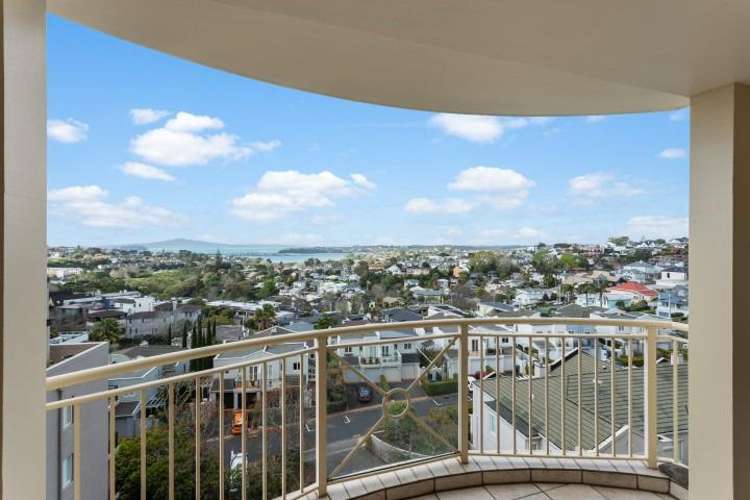 702/8 Middleton Road Remuera_10