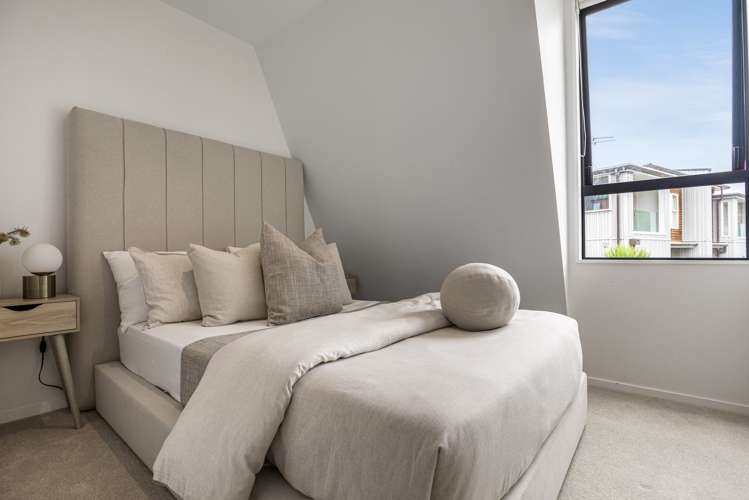 9/439 Parnell Road Parnell_17