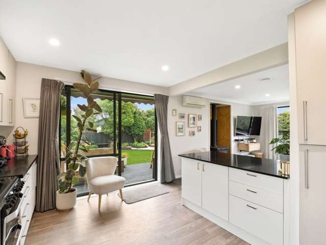 28 Denise Crescent Hornby_4