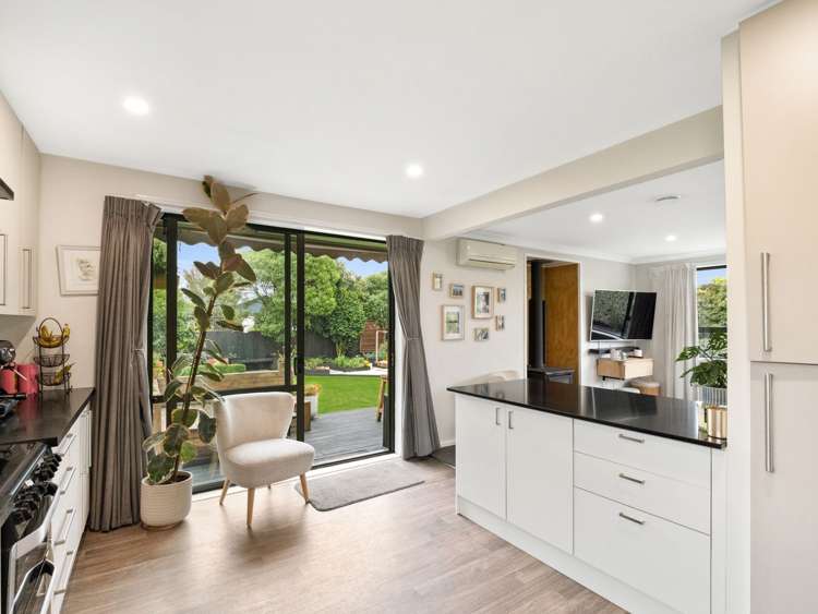 28 Denise Crescent_3