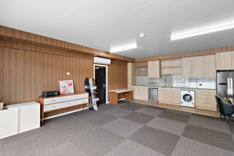 2 Headley Drive Lower Shotover_21