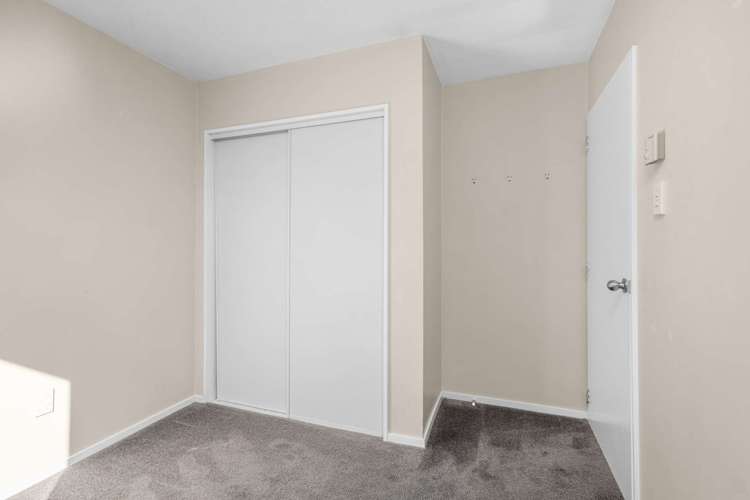 8 Talbot Place Methven_17