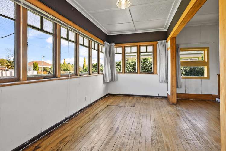 18 Te Kawa Street Otorohanga_13