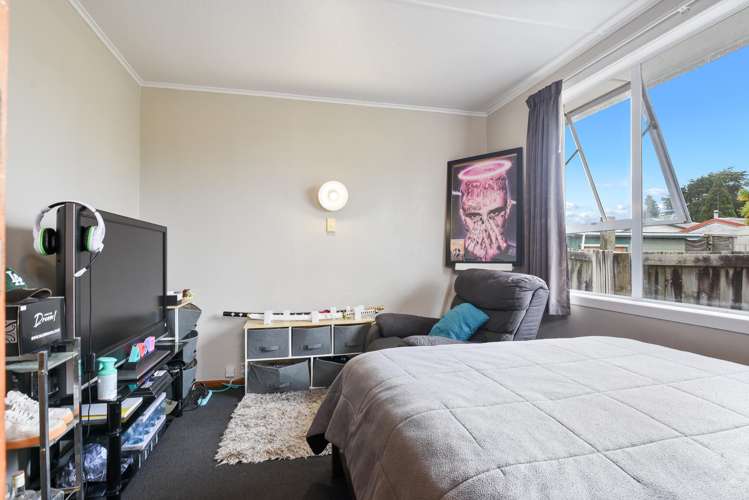 42A Whittaker Road Koutu_10