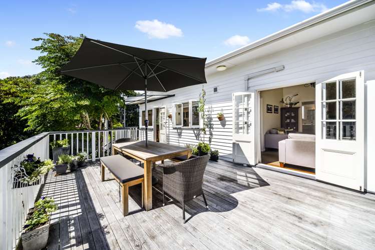 55 Tawa Road One Tree Hill_17