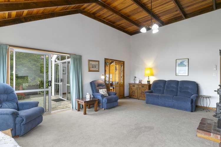 680 Portobello Road Broad Bay_11