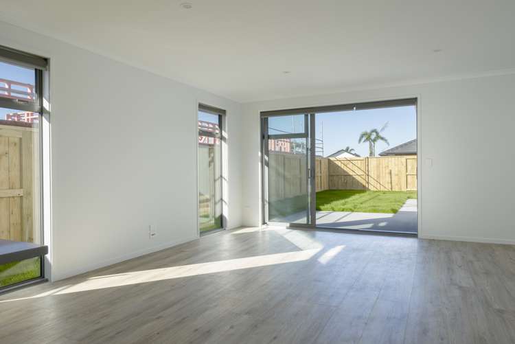 2 Entelea Close Papamoa_14