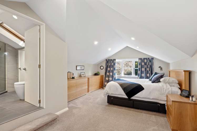 1/41 Lawford Road West Melton_21